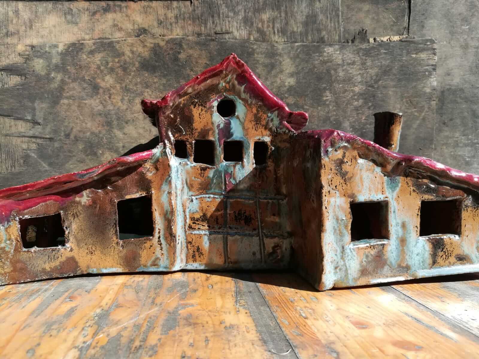 akihaus
